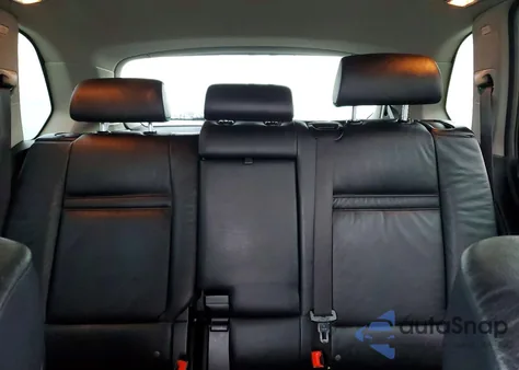 2013 BMW X5 xDrive35I from USA, damaged, VIN 5UXZV4C54D0E00903